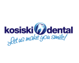 https://www.logocontest.com/public/logoimage/1345971571Kososki Dental-09.png